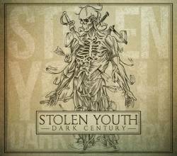 Stolen Youth : Dark Century